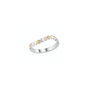 Bague Femme One Jewels OJCHR02T-7 Argenté 7