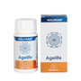 EQUISALUD HOLORAM agelife 60 capsules