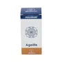 Equisalud Holoram Agelife 60 capsules