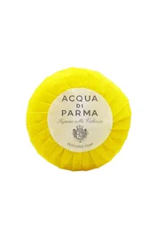 Acqua di Parma Savon Parfumé Colonia 50 g