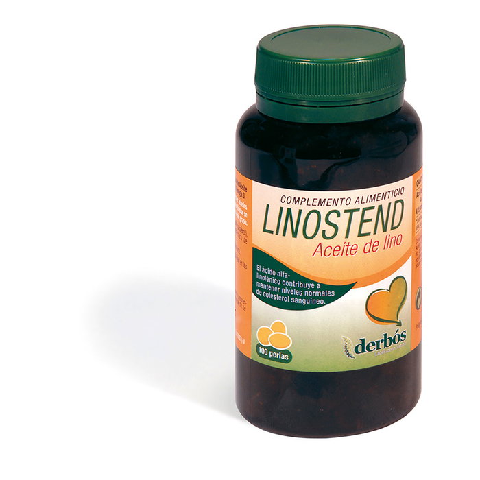 Linostend Linostend