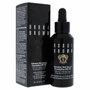 Bobbi Brown Intensive Skin Serum Foundation SPF40 N-042 Beige