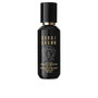 Bobbi Brown Intensive Skin Serum Foundation SPF40 N-042 Beige