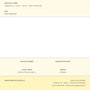 Garland Chaîne de tronçonneuse 39 maillons, ¼ pulg, 0,043 pulg