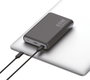 CoreParts Power bank 20 000mAh PD 65W Noir