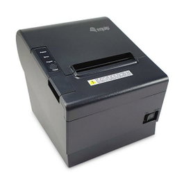 Equip Imprimante à Billets 351004