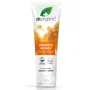 Dr. Organic Masque Facial au Miel de Manuka 125 ml