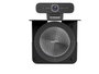 Vivolink Support VLSP20-VLCAM75 pour haut-parleur et caméra de conférence, support de montage