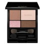 Sensai Eye Colour Palette 03-Petal Dance