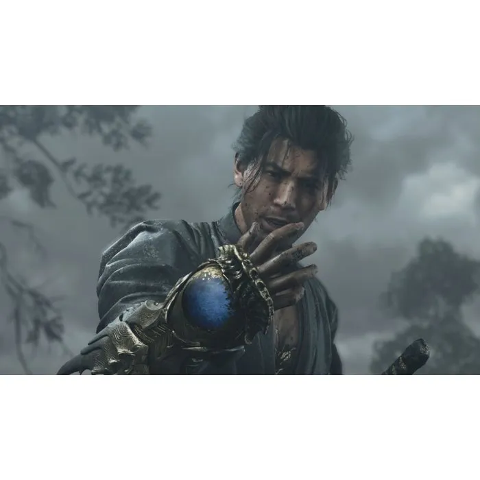 Capcom Onimusha: Way of the Sword PS5 Edition Standard