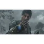 Capcom Onimusha: Way of the Sword PS5 Edition Standard