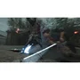 Capcom Onimusha: Way of the Sword PS5 Edition Standard