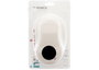 Innspiro Troqueladora de figuras Eva Foam Punch cercle 62mm