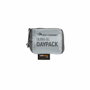 Sea to Summit Sac à dos de Sport Gris 20 L