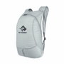 Sea to Summit Sac à dos de Sport Gris 20 L