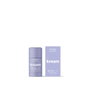 Kream Bâtonnet solaire SUN KISSED SPF50+ 15 ml