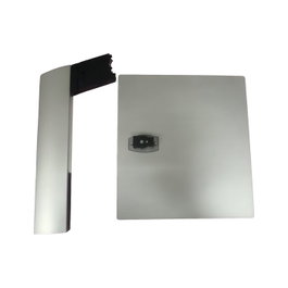 HP SPS-STAND pour HP ProOne 440 G9 All-in-One PC 24 pouces