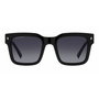 Lunettes de soleil Femme Dsquared2 ICON 0010_S