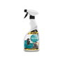 CSI Urine Nettoyant désodorisant textile 500ml
