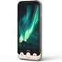 Doro Aurora A10 4G 64GB Bone