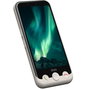 Doro Aurora A10 4G 64GB Bone
