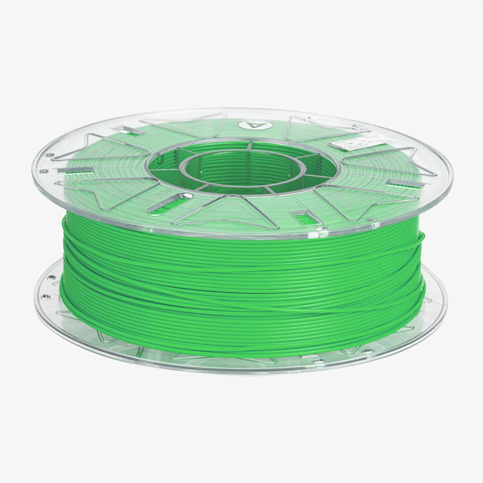 Creality Filament Hyper PLA RFID 1,75 mm 1 kg Vert