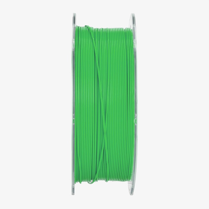 Creality Filament Hyper PLA RFID 1,75 mm 1 kg Vert