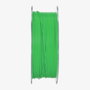 Creality Filament Hyper PLA RFID 1,75 mm 1 kg Vert