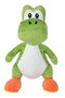 Smoby Peluche Yoshi 50 cm en espagnol et portugais