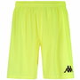 Short de Sport pour Homme Kappa Borgo