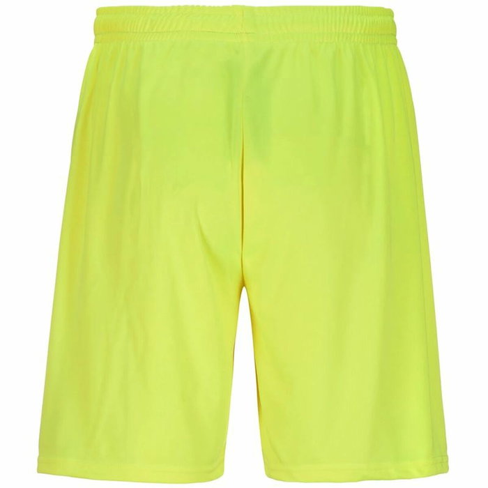 Short de Sport pour Homme Kappa Borgo Short de Sport pour Homme Kappa Borgo