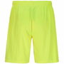Short de Sport pour Homme Kappa Borgo