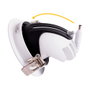 Spot Downlight LED 9W 1350Lm 4000K Circulaire Orientable