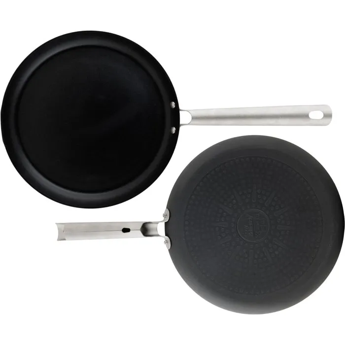Cosy & Trendy Crêpière Ecodura 28 cm