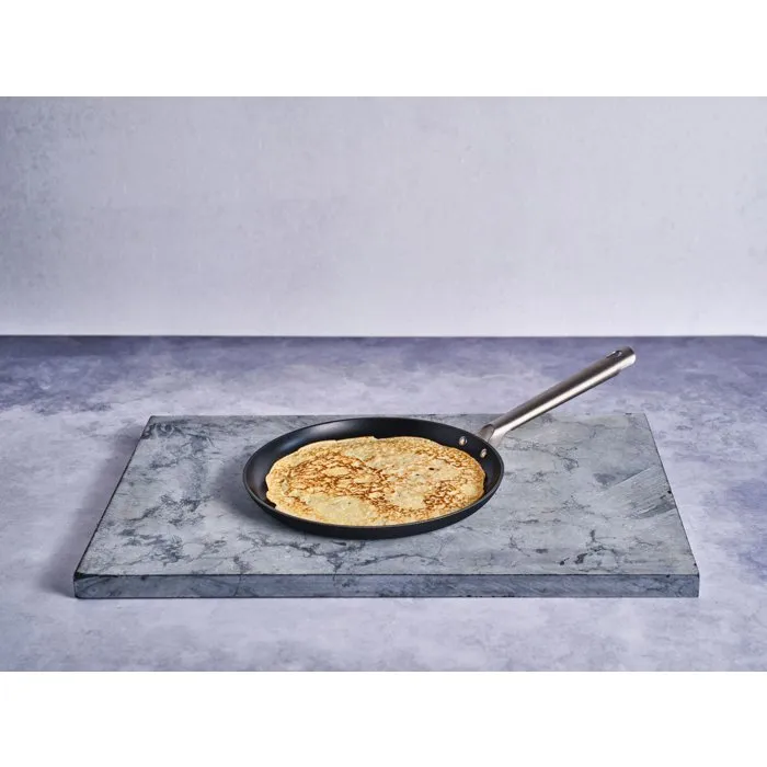 Cosy & Trendy Crêpière Ecodura 28 cm