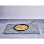 Cosy & Trendy Crêpière Ecodura 28 cm