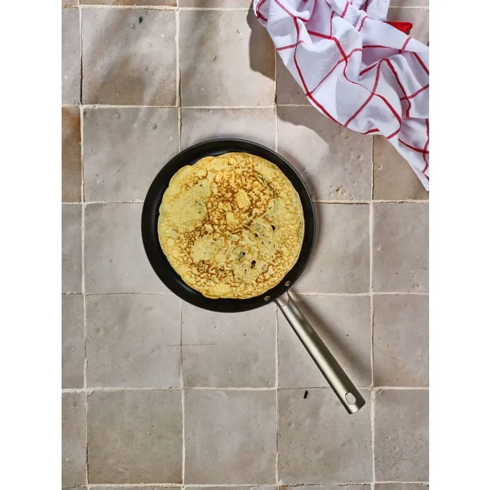 Cosy & Trendy Crêpière Ecodura 28 cm