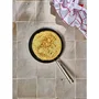 Cosy & Trendy Crêpière Ecodura 28 cm