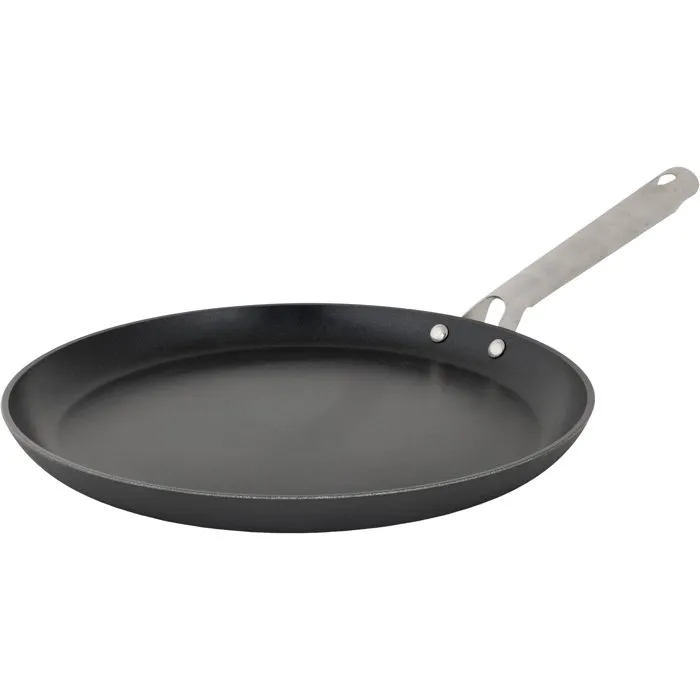 Cosy & Trendy Crêpière Ecodura 28 cm
