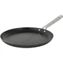 Cosy & Trendy Crêpière Ecodura 28 cm