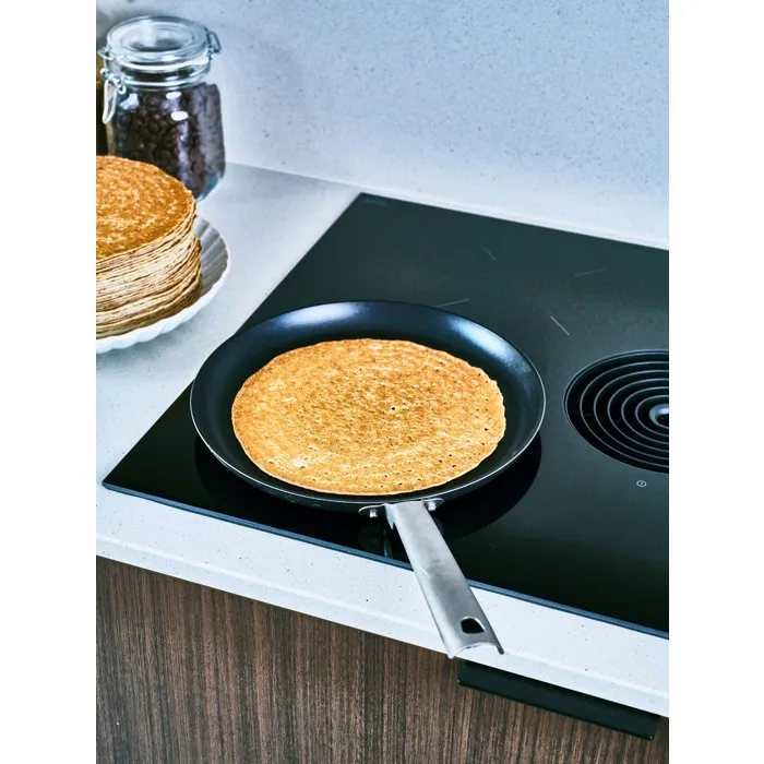 Cosy & Trendy Crêpière Ecodura 28 cm
