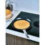 Cosy & Trendy Crêpière Ecodura 28 cm