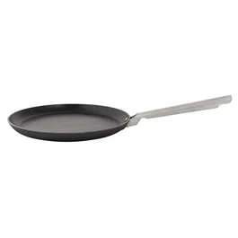 Cosy & Trendy Crêpière Ecodura 28 cm