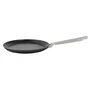 Cosy & Trendy Crêpière Ecodura 28 cm