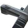 Deda Alanera RS 130X380 Rhm-Evo 6º Ca