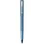 Parker Vector XL Rollerball Metallic Teal F