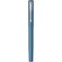 Parker Vector XL Rollerball Metallic Teal F