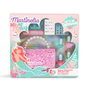 MARTINELIA Set de ongles Let's Be Mermaids 44386 Aquarius