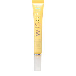 Huda Beauty Gommage pour les lèvres Wishful Yo Kiss 14 ml - Soin des lèvres exfoliant maquillage