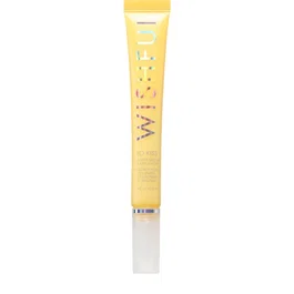 Huda Beauty Wishful Yo Kiss Gommage pour les lèvres 14 ml